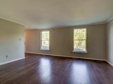 5408 Lacy Rd, Durham, NC 27713 photo 9
