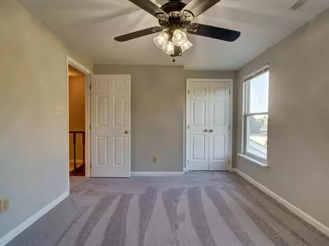 5408 Lacy Rd, Durham, NC 27713 photo 14