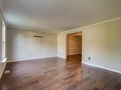 5408 Lacy Rd, Durham, NC 27713 photo 5