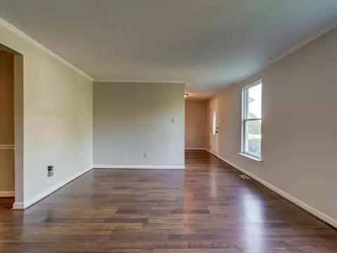 5408 Lacy Rd, Durham, NC 27713 photo 7