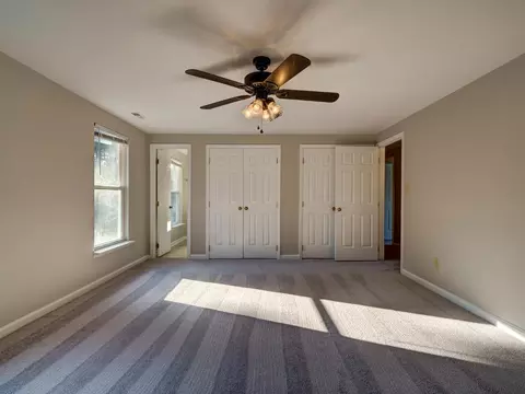 5408 Lacy Rd, Durham, NC 27713 photo 16