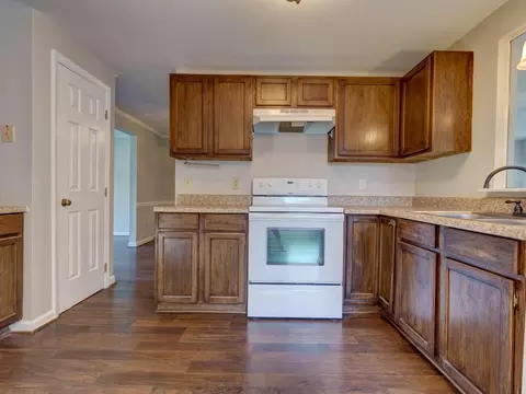 5408 Lacy Rd, Durham, NC 27713 photo 12