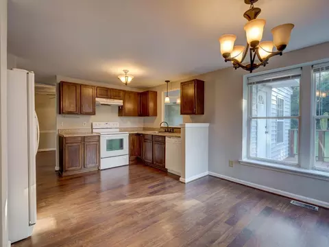 5408 Lacy Rd, Durham, NC 27713 photo 4