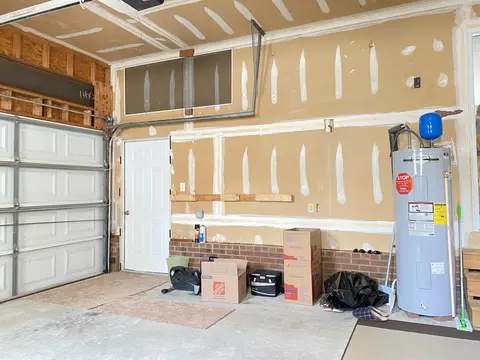 627 Olympic Trl, Garner, NC 27529 photo 14