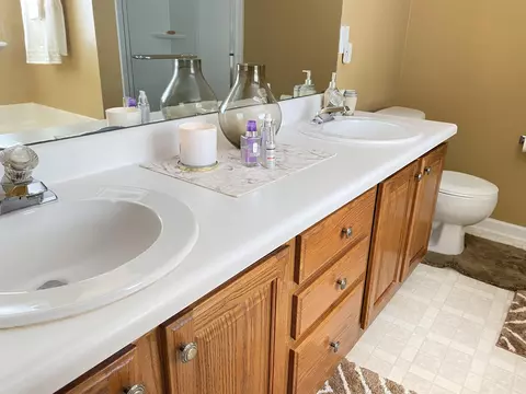 627 Olympic Trl, Garner, NC 27529 photo 21