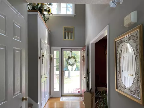 627 Olympic Trl, Garner, NC 27529 photo 11