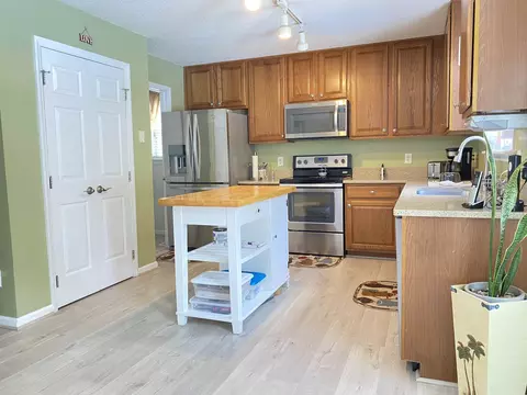 627 Olympic Trl, Garner, NC 27529 photo 27