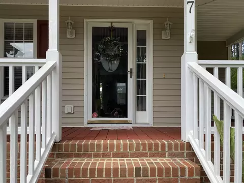 627 Olympic Trl, Garner, NC 27529 photo 6