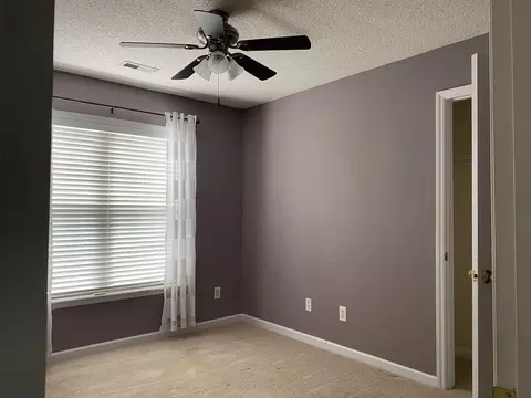 627 Olympic Trl, Garner, NC 27529 photo 19