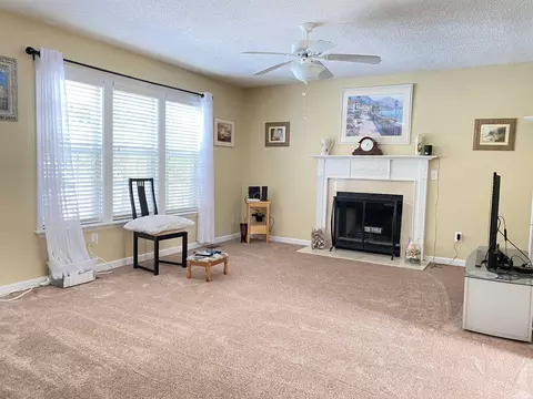 627 Olympic Trl, Garner, NC 27529 photo 12