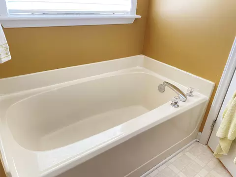 627 Olympic Trl, Garner, NC 27529 photo 23