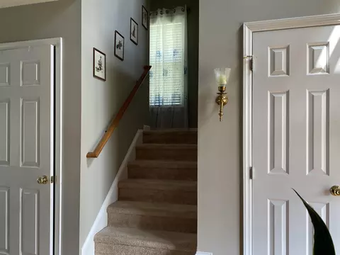 627 Olympic Trl, Garner, NC 27529 photo 15