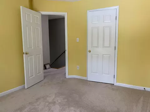 627 Olympic Trl, Garner, NC 27529 photo 18