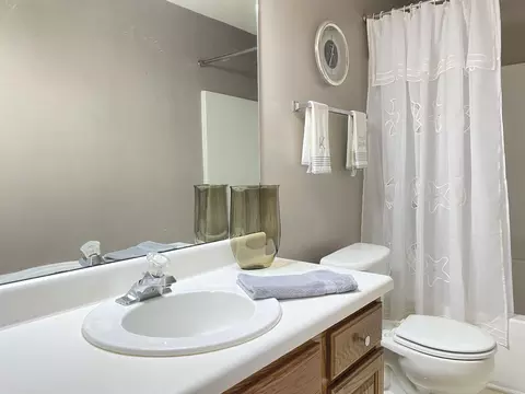 627 Olympic Trl, Garner, NC 27529 photo 25