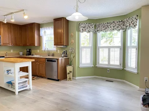 627 Olympic Trl, Garner, NC 27529 photo 26