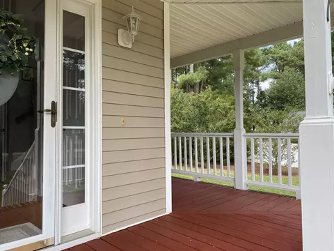 627 Olympic Trl, Garner, NC 27529 photo 5