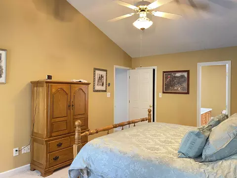 627 Olympic Trl, Garner, NC 27529 photo 20