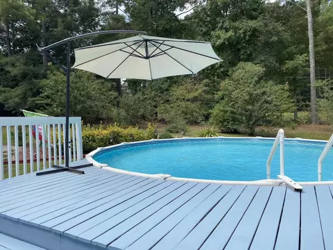627 Olympic Trl, Garner, NC 27529 photo 28