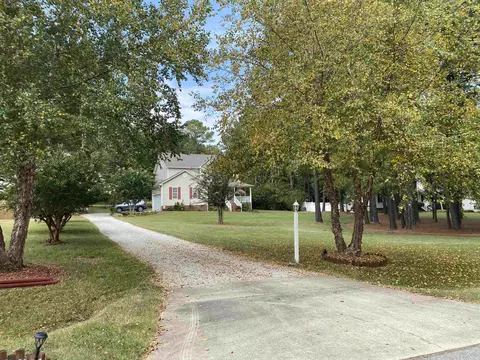 627 Olympic Trl, Garner, NC 27529 photo 3