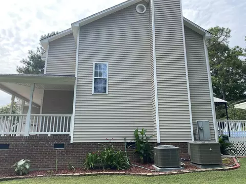 627 Olympic Trl, Garner, NC 27529 photo 10