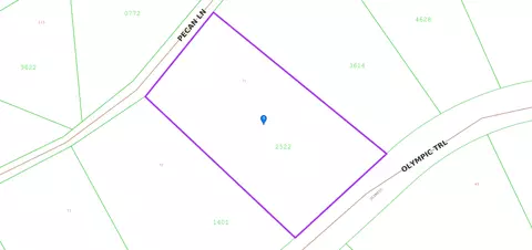 627 Olympic Trl, Garner, NC 27529 photo 5