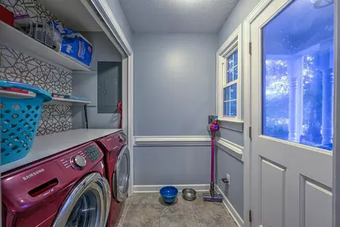 822 Joyner Ct, Wake Forest, NC 27587 photo 12