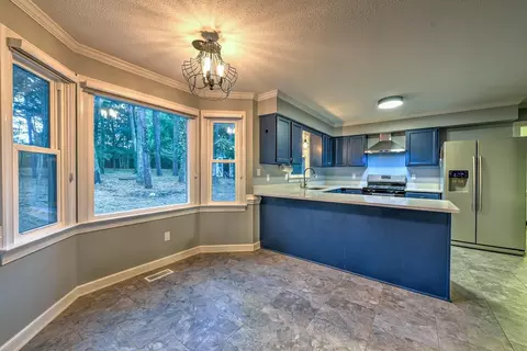 822 Joyner Ct, Wake Forest, NC 27587 photo 10