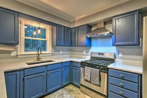 822 Joyner Ct, Wake Forest, NC 27587 photo 4