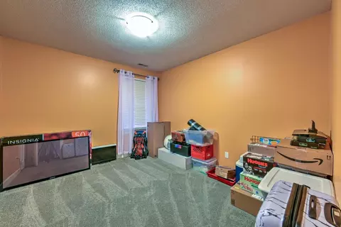 822 Joyner Ct, Wake Forest, NC 27587 photo 14