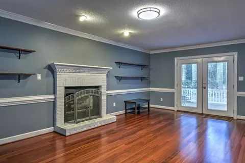 822 Joyner Ct, Wake Forest, NC 27587 photo 11