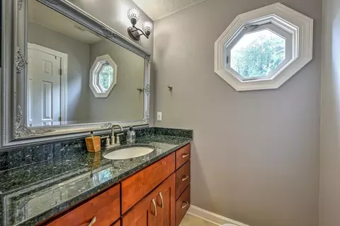 822 Joyner Ct, Wake Forest, NC 27587 photo 16