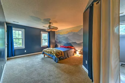 822 Joyner Ct, Wake Forest, NC 27587 photo 15