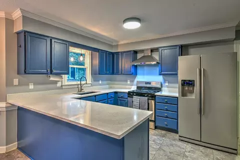 822 Joyner Ct, Wake Forest, NC 27587 photo 6
