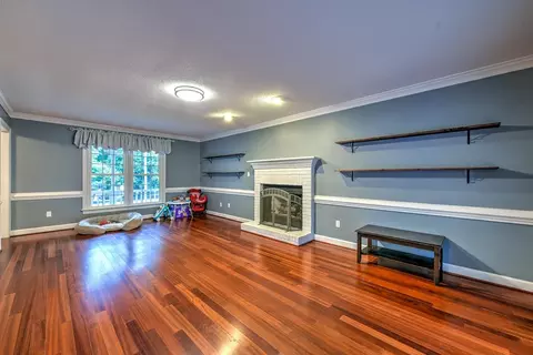 822 Joyner Ct, Wake Forest, NC 27587 photo 7