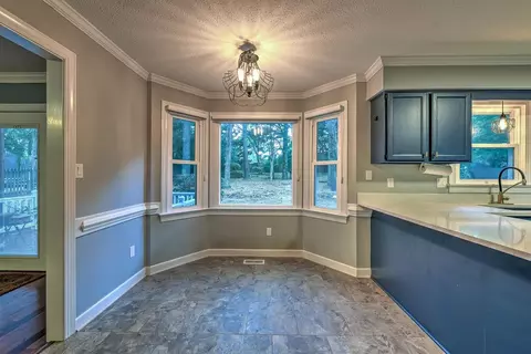 822 Joyner Ct, Wake Forest, NC 27587 photo 5