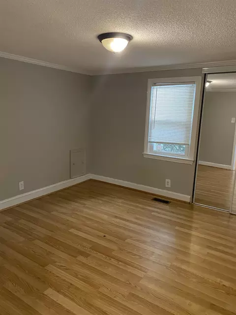 3028 Cheek Rd, Durham, NC 27704 photo 13