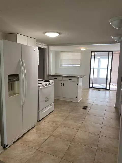 3028 Cheek Rd, Durham, NC 27704 photo 9