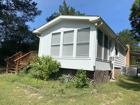 3028 Cheek Rd, Durham, NC 27704 photo 20