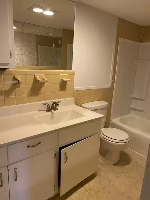3028 Cheek Rd, Durham, NC 27704 photo 11