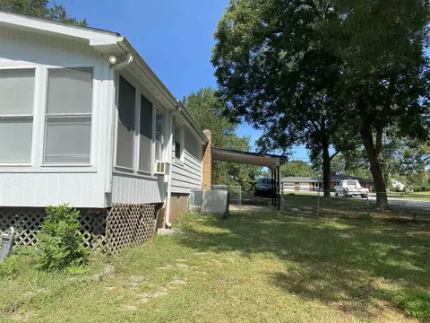 3028 Cheek Rd, Durham, NC 27704 photo 19
