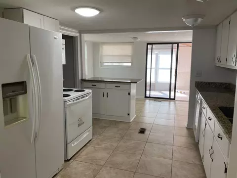 3028 Cheek Rd, Durham, NC 27704 photo 10