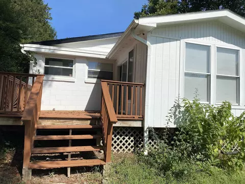3028 Cheek Rd, Durham, NC 27704 photo 18