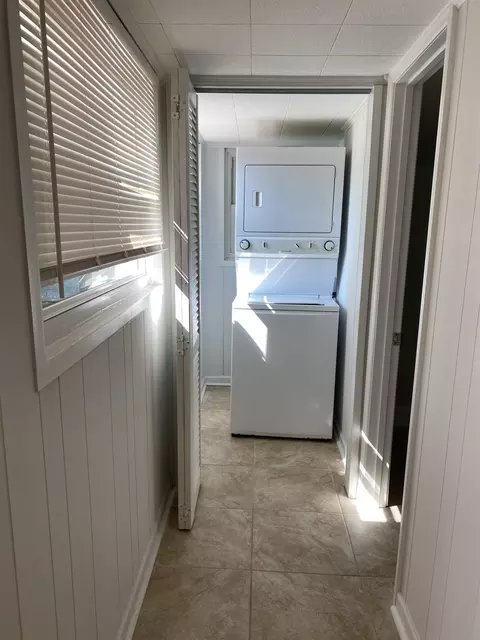 3028 Cheek Rd, Durham, NC 27704 photo 7