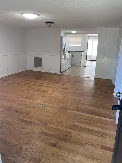 3028 Cheek Rd, Durham, NC 27704 photo 15