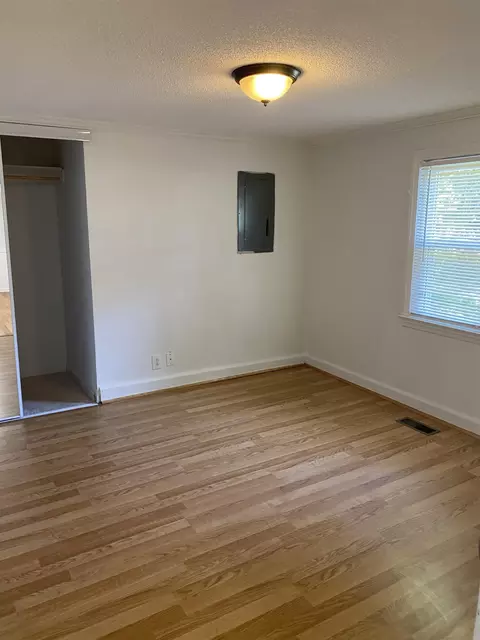 3028 Cheek Rd, Durham, NC 27704 photo 14