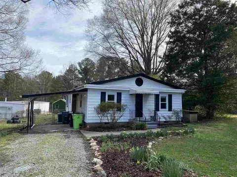 3028 Cheek Rd, Durham, NC 27704 photo 2