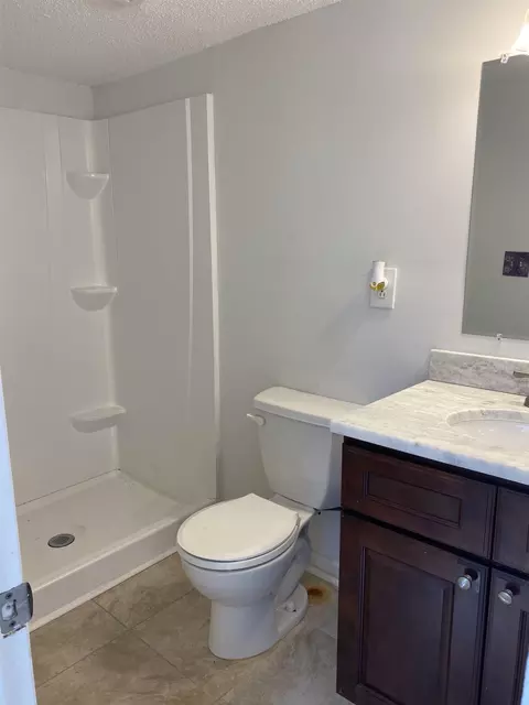 3028 Cheek Rd, Durham, NC 27704 photo 12