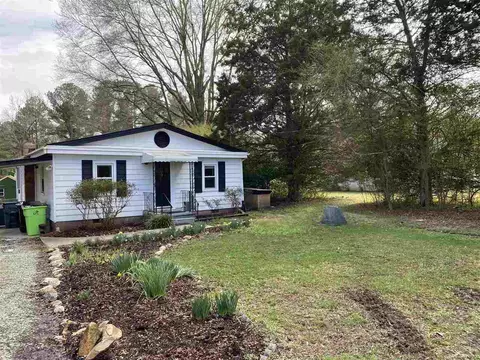 3028 Cheek Rd, Durham, NC 27704 photo 3