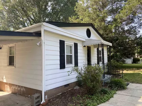 3028 Cheek Rd, Durham, NC 27704 photo 5