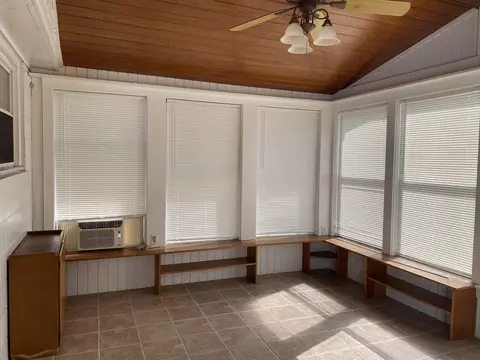 3028 Cheek Rd, Durham, NC 27704 photo 16